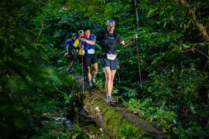 BIB: 
                            <button type="button" onclick="openModal(18922849)" class="btn btn-primary btn-sm float-right btn-popup" data-toggle="modal" data-target=".modal-high-quality">
                        <i class="fas fa-shopping-cart"></i> Add to Cart
                    </button>
                                            <button type="button" onclick="isThisMe(18922849, true)" class="btn btn-success btn-sm float-right btn-popup btn-isme hidden" data-toggle="tooltip" data-placement="bottom" title="นี่คือรูปของคุณใช่ไหม คลิกที่นี่เพื่อเอาเข้าอัลบั้ม">
                        <i class="fas fa-plus"></i> Add to album
                    </button>
                    <button type="button" onclick="isThisMe(18922849, false)" class="btn btn-warning btn-sm float-right btn-popup btn-isnotme hidden">
                        <i class="fas fa-ban"></i> Remove from album
                    </button>